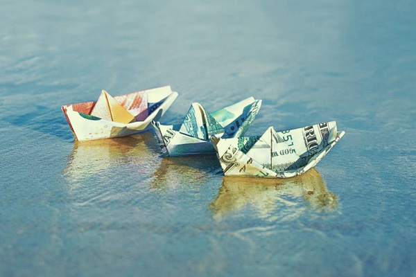Crédit bateau : les meilleures solutions pour financer votre embarcation