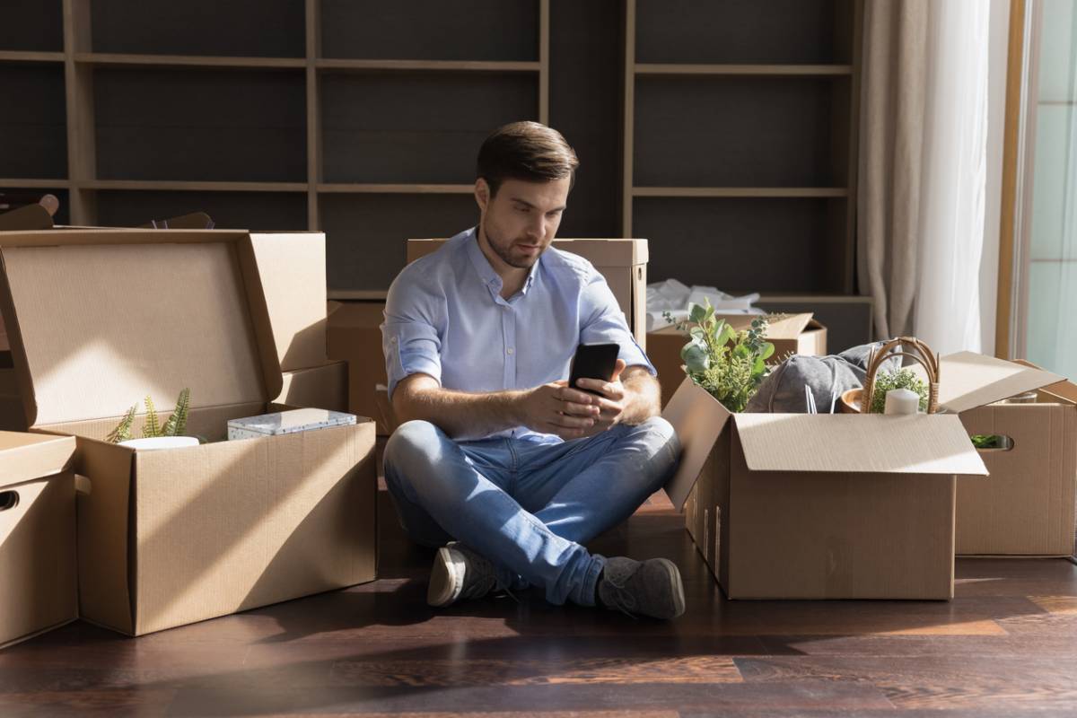Crédit déménagement : l'essentiel à savoir sur ce financement