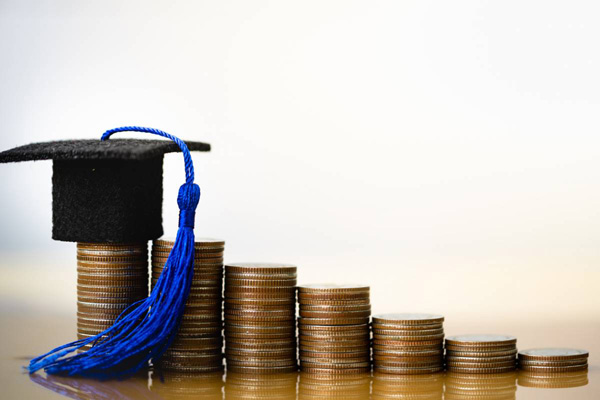 Prêt étudiant : l'essentiel à savoir