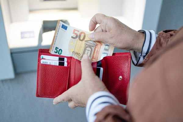 Peut-on faire un crédit rapide ?
