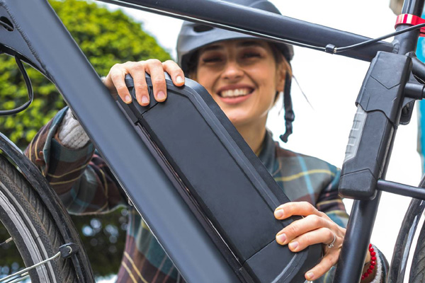 Crédit vélo électrique : comment financer votre achat ?