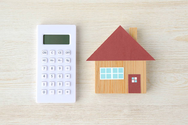 Défiscalisation immobilière : quel dispositif choisir pour réduire vos impôts ?