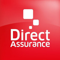 Direct Assurance : que savoir sur les offres de la compagnie ?
