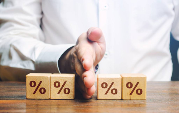 Dividende : tout savoir sur ce revenu des capitaux mobiliers (RCM)