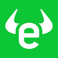 eToro : l'essentiel à savoir