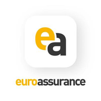 Euroassurance : découvrez ce courtier généraliste