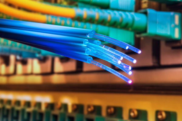 Guide et comparatif pour choisir la meilleure offre fibre optique