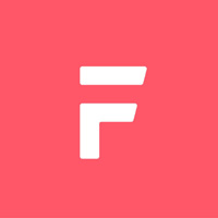 Finom : avis complet sur cette entreprise de technologie financière