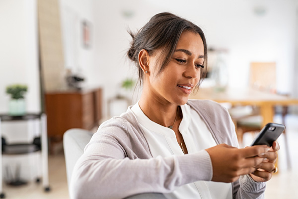 Comment trouver un forfait mobile pas cher ?