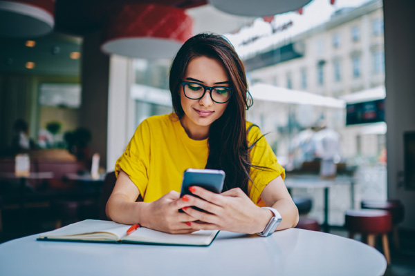 Quel est le meilleur forfait mobile ?