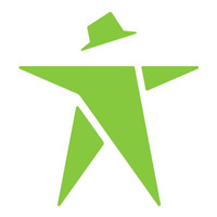 Tout savoir sur Fortuneo, la marque du Crédit Mutuel Arkéa