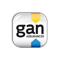 Gan Assurances : l'essentiel à savoir sur cette compagnie