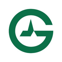Groupama : que savoir sur ce géant de l'assurance mutuelle en France ?