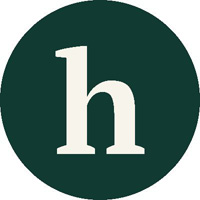 Helios : guide complet et avis sur la nouvelle éco-banque digitale