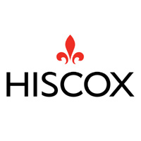 Hiscox : que vaut l'assureur spécialiste des professionnels ?