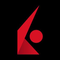 Interactive Brokers : tout savoir sur ce courtier