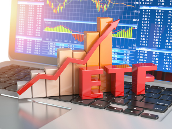 Comment investir en bourse ?
