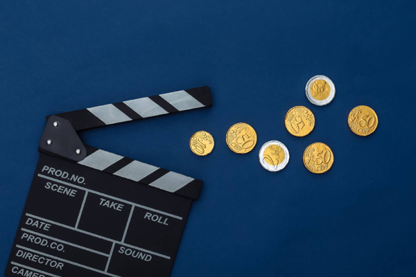 Investir dans le cinéma : tout savoir avant de vous lancer