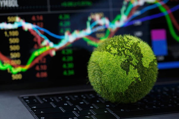 Investir dans les énergies renouvelables : le guide complet