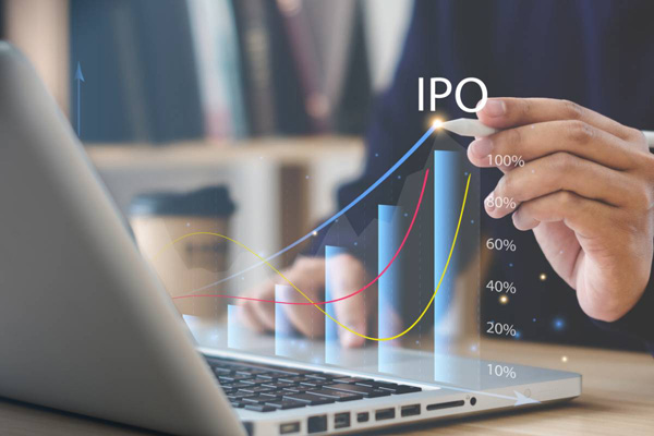 IPO : comment bien investir dans les introductions en bourse de sociétés ?