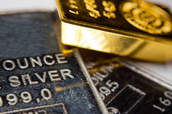 Investir dans l'or et l'argent : conseils pour réussir votre investissement