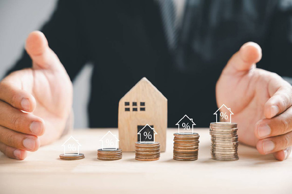 SIIC (société d'investissement immobilier cotée) : pourquoi et comment investir ?