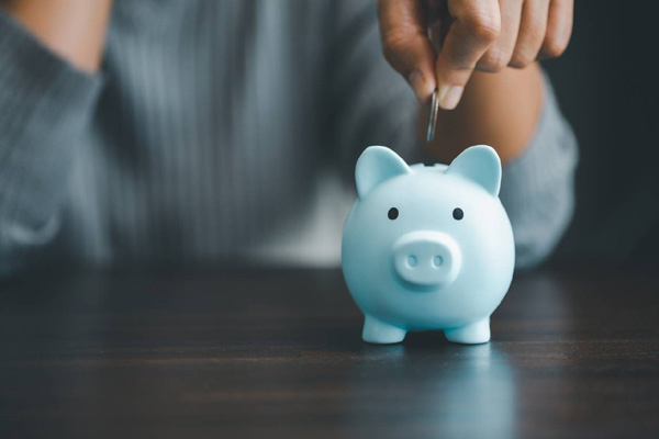 Investissement avec 5000 euros : les meilleurs placements financiers