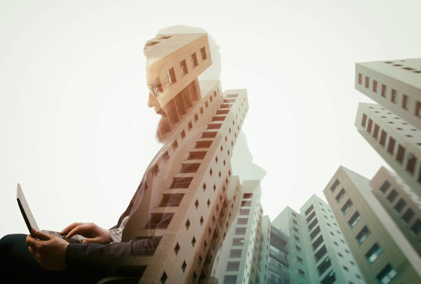 Comment réussir votre investissement hôtelier ?