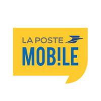 La Poste Mobile
