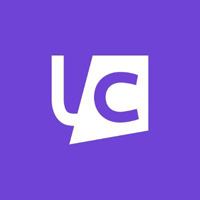 Leocare : l'essentiel à savoir sur cette néoassurance