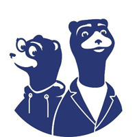 Lesfurets : que vaut vraiment ce comparateur en ligne ?