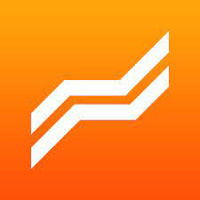 Libertex : guide complet sur cette plateforme de trading