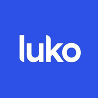 Luko : tout savoir sur la néoassurance