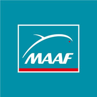MAAF : ce que vous devez savoir sur cet assureur français