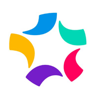 Matmut : présentation, offre et avis
