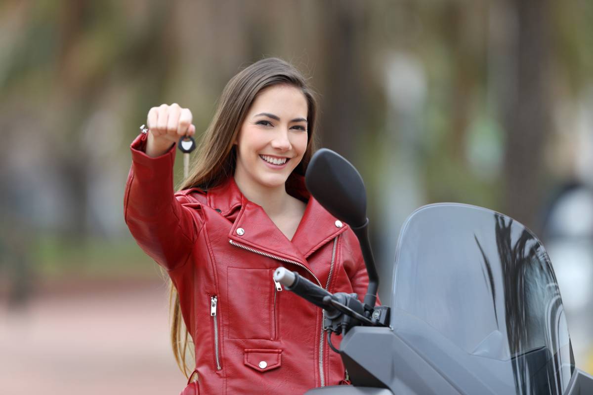 Comparatif des meilleures assurances moto en 2026