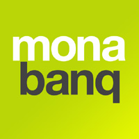 Monabanq, la banque en ligne accessible sans condition de revenus