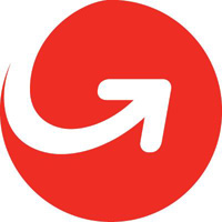 MoneyGram, le service de transfert d'argent international