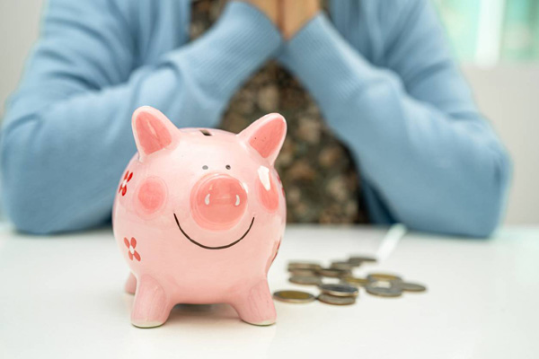 Demandeur d'emploi : le guide pratique pour souscrire une mutuelle