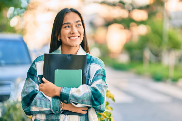 Mutuelle étudiante : le guide complet pour une couverture santé optimale