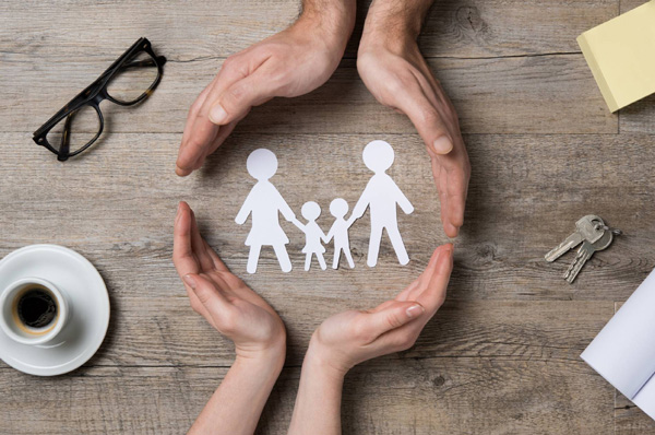 Quelle est la meilleure mutuelle santé pour toute la famille ?