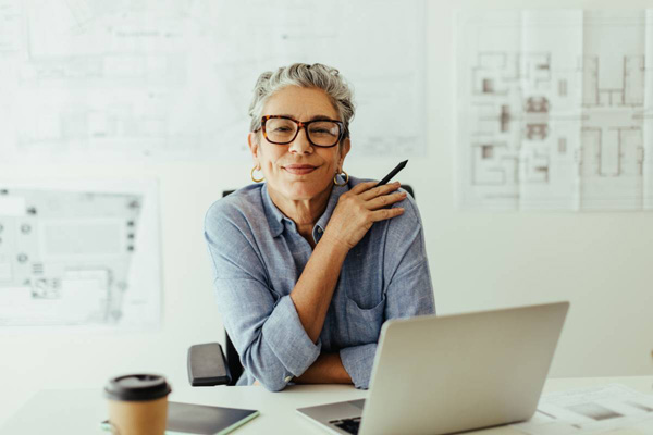 Mutuelle profession libérale : comment bien choisir votre protection santé ?