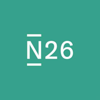 N26 : tout ce que vous devez savoir sur la néobanque allemande