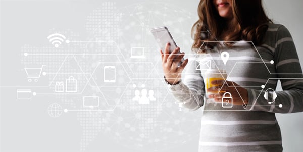 Néobanque : quelle est la meilleure banque mobile ?