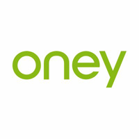 Oney Bank : le guide complet sur la néobanque
