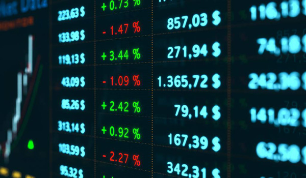 Ordre de bourse : le guide complet
