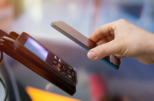 Le paiement via mobile : un guide pour tout savoir !