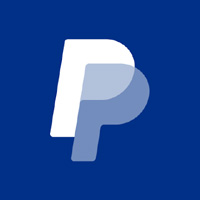 PayPal : que savoir sur le leader du paiement en ligne ?