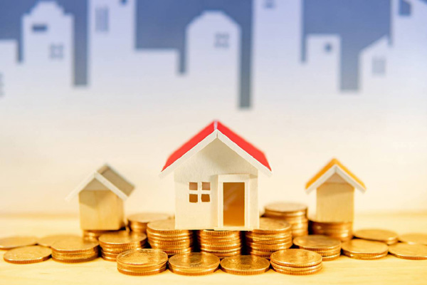 Plan épargne logement (PEL) : tout savoir sur ce produit d'épargne