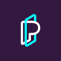 Pixpay : la néobanque dédiée aux adolescents